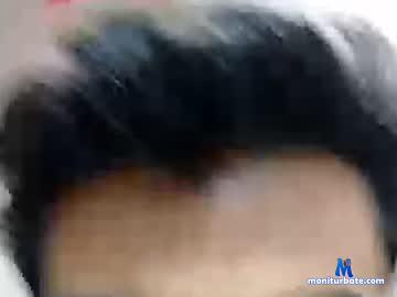 cooollboyy chaturbate livecam performer profile