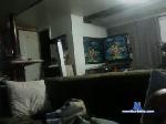 coppiacardosa chaturbate profile picture