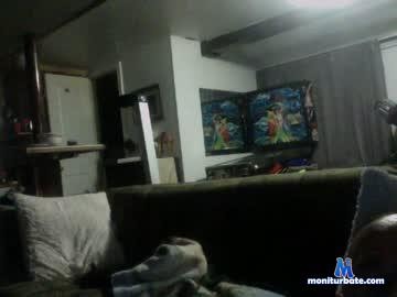 coppiacardosa Chaturbate model profile picture