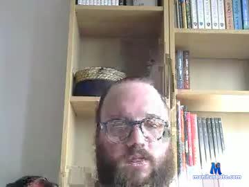 coq__au__vin Chaturbate model profile picture