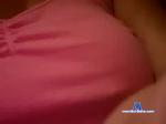coquita14 chaturbate profile picture