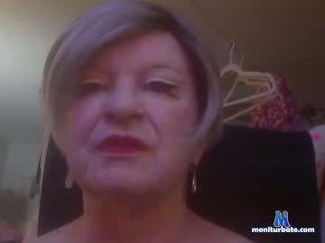 corahh chaturbate livecam performer profile