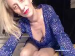 corairose chaturbate profile picture