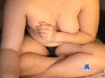 coralawer chaturbate profile picture