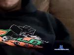 corcam97 chaturbate profile picture