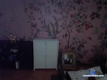 cordltx chaturbate livecam performer profile