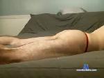 coreyntrevor chaturbate profile picture