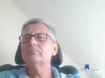 corgema chaturbate profile picture