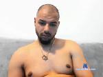 corixxxcori chaturbate profile picture