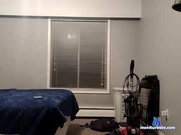 corleone84 Chaturbate model profile picture