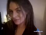 cornishcandy chaturbate profile picture