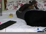 cornm94 chaturbate profile picture