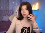 corolinarose chaturbate profile picture
