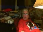 coronavagina8 chaturbate profile picture