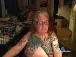 coronavagina9 chaturbate profile picture