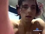 coronawerus chaturbate profile picture