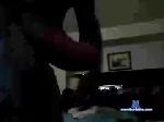 corpening chaturbate profile picture