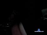 corpseistole chaturbate profile picture