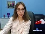 corrymills chaturbate profile picture