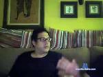 cortesalcaraz chaturbate profile picture