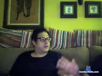 cortesalcaraz chaturbate livecam performer profile