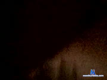 corvette_iv chaturbate livecam performer profile