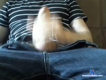corvo3003 chaturbate livecam performer profile