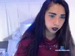 cory_smith_ chaturbate profile picture