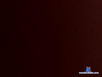 corygrant579 Chaturbate model profile picture