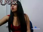 cosita_ricaa chaturbate profile picture