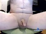 cosmic1320 chaturbate profile picture