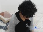 cosmicgirl69 chaturbate profile picture