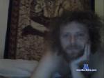 cosmiclovers69 chaturbate profile picture
