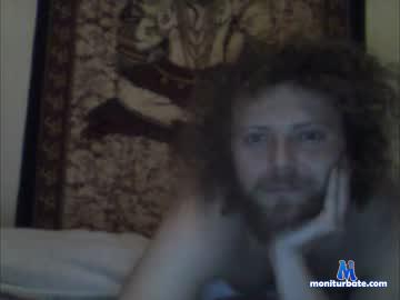 cosmiclovers69 chaturbate livecam performer profile