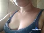 cosmina010 chaturbate profile picture
