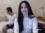 cosmoscouple chaturbate profile picture