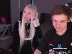 cosplaycats chaturbate profile picture