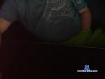 costa58 chaturbate profile picture