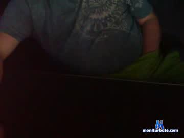 costa58 chaturbate livecam performer profile
