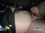 costas06 chaturbate profile picture