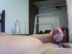costernicut chaturbate profile picture
