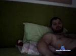 costyn89 chaturbate profile picture