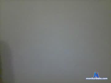 cotetgicu chaturbate livecam performer profile