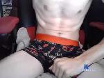 cotton2621 chaturbate profile picture