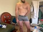 cotton47 chaturbate profile picture