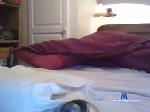 cottonknickers64 chaturbate profile picture