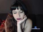 cottonmouth20 chaturbate profile picture