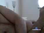 coucou112112 chaturbate profile picture