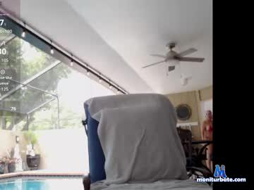 cougarbarbie Chaturbate model profile picture