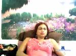 cougarblue chaturbate profile picture